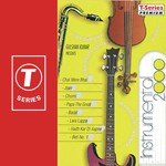 Gautam Dasgupta Songs MP3 Download